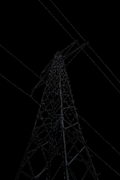 img-torre-fondo