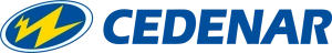 Logo de Cedenar